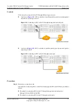 Preview for 86 page of Huawei OceanStor N8500 T Series Installation Manual