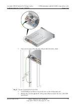 Preview for 88 page of Huawei OceanStor N8500 T Series Installation Manual