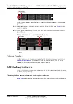 Preview for 95 page of Huawei OceanStor N8500 T Series Installation Manual