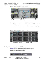 Preview for 99 page of Huawei OceanStor N8500 T Series Installation Manual