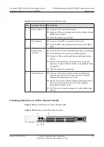 Preview for 100 page of Huawei OceanStor N8500 T Series Installation Manual