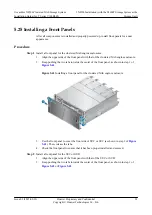 Preview for 102 page of Huawei OceanStor N8500 T Series Installation Manual