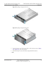 Preview for 103 page of Huawei OceanStor N8500 T Series Installation Manual