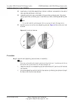 Preview for 112 page of Huawei OceanStor N8500 T Series Installation Manual