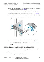 Preview for 115 page of Huawei OceanStor N8500 T Series Installation Manual