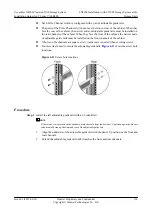 Preview for 125 page of Huawei OceanStor N8500 T Series Installation Manual