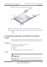 Preview for 128 page of Huawei OceanStor N8500 T Series Installation Manual