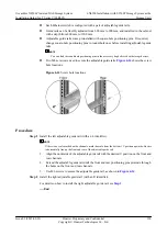 Preview for 129 page of Huawei OceanStor N8500 T Series Installation Manual