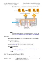 Preview for 140 page of Huawei OceanStor N8500 T Series Installation Manual