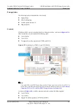 Preview for 141 page of Huawei OceanStor N8500 T Series Installation Manual