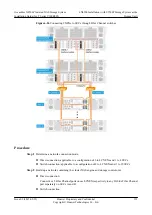 Preview for 142 page of Huawei OceanStor N8500 T Series Installation Manual