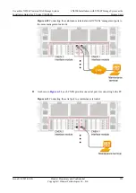 Preview for 148 page of Huawei OceanStor N8500 T Series Installation Manual