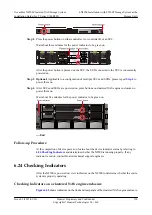 Preview for 159 page of Huawei OceanStor N8500 T Series Installation Manual