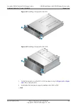 Preview for 169 page of Huawei OceanStor N8500 T Series Installation Manual