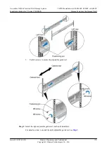 Preview for 179 page of Huawei OceanStor N8500 T Series Installation Manual