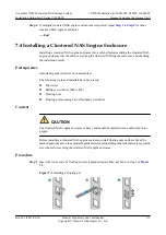 Preview for 180 page of Huawei OceanStor N8500 T Series Installation Manual