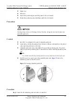 Preview for 182 page of Huawei OceanStor N8500 T Series Installation Manual