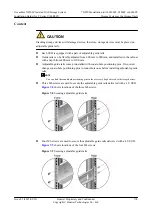 Preview for 187 page of Huawei OceanStor N8500 T Series Installation Manual