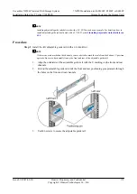 Preview for 188 page of Huawei OceanStor N8500 T Series Installation Manual