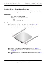 Preview for 194 page of Huawei OceanStor N8500 T Series Installation Manual