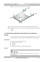 Preview for 195 page of Huawei OceanStor N8500 T Series Installation Manual