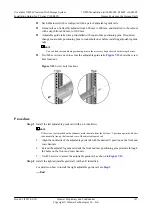 Preview for 196 page of Huawei OceanStor N8500 T Series Installation Manual