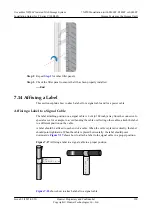 Preview for 199 page of Huawei OceanStor N8500 T Series Installation Manual