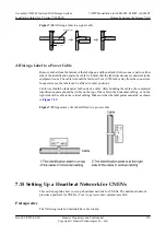 Preview for 200 page of Huawei OceanStor N8500 T Series Installation Manual