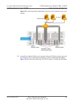 Preview for 205 page of Huawei OceanStor N8500 T Series Installation Manual