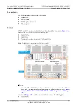 Preview for 208 page of Huawei OceanStor N8500 T Series Installation Manual