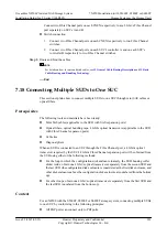 Preview for 210 page of Huawei OceanStor N8500 T Series Installation Manual