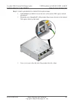 Preview for 223 page of Huawei OceanStor N8500 T Series Installation Manual