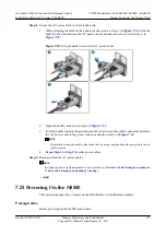 Preview for 226 page of Huawei OceanStor N8500 T Series Installation Manual