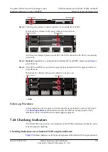 Preview for 228 page of Huawei OceanStor N8500 T Series Installation Manual