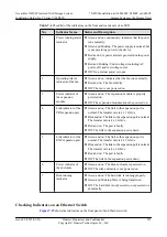 Preview for 234 page of Huawei OceanStor N8500 T Series Installation Manual