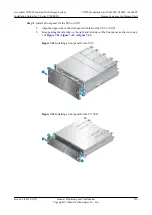 Preview for 238 page of Huawei OceanStor N8500 T Series Installation Manual