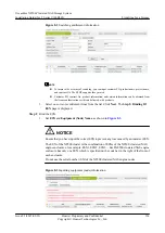 Preview for 243 page of Huawei OceanStor N8500 T Series Installation Manual