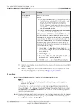 Preview for 249 page of Huawei OceanStor N8500 T Series Installation Manual