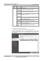 Preview for 252 page of Huawei OceanStor N8500 T Series Installation Manual