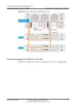 Preview for 261 page of Huawei OceanStor N8500 T Series Installation Manual