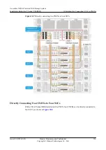 Preview for 265 page of Huawei OceanStor N8500 T Series Installation Manual