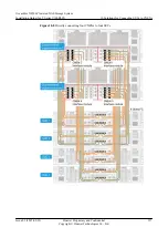 Preview for 266 page of Huawei OceanStor N8500 T Series Installation Manual