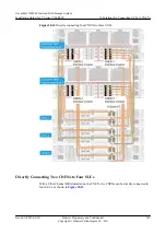 Preview for 272 page of Huawei OceanStor N8500 T Series Installation Manual