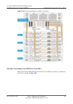 Preview for 273 page of Huawei OceanStor N8500 T Series Installation Manual