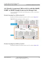 Preview for 275 page of Huawei OceanStor N8500 T Series Installation Manual