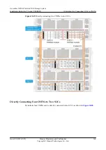 Preview for 277 page of Huawei OceanStor N8500 T Series Installation Manual