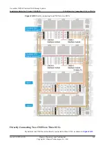 Preview for 278 page of Huawei OceanStor N8500 T Series Installation Manual