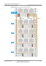 Preview for 282 page of Huawei OceanStor N8500 T Series Installation Manual