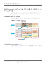 Preview for 286 page of Huawei OceanStor N8500 T Series Installation Manual