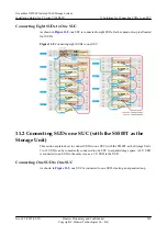 Preview for 291 page of Huawei OceanStor N8500 T Series Installation Manual